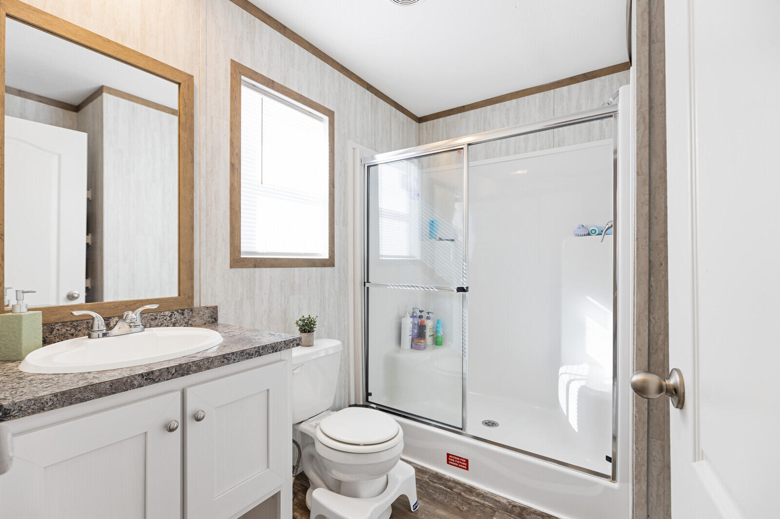 573 Pleasant View Ridge Road China ME 04358