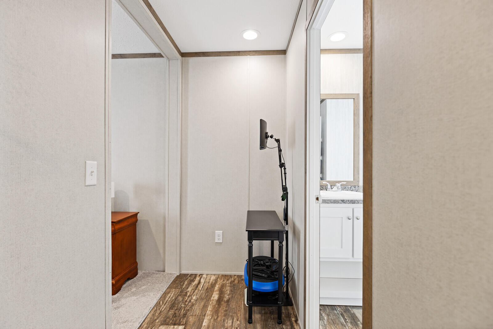 573 Pleasant View Ridge Road China ME 04358