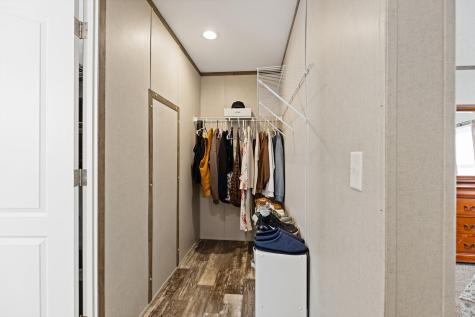 573 Pleasant View Ridge Road China ME 04358