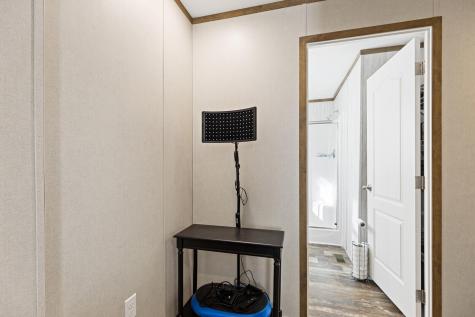 573 Pleasant View Ridge Road China ME 04358