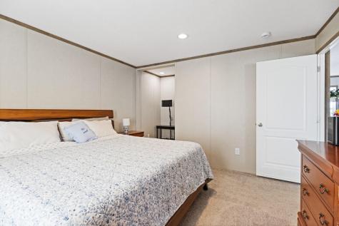 573 Pleasant View Ridge Road China ME 04358