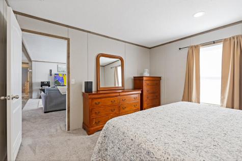 573 Pleasant View Ridge Road China ME 04358