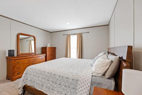 573 Pleasant View Ridge Road China ME 04358