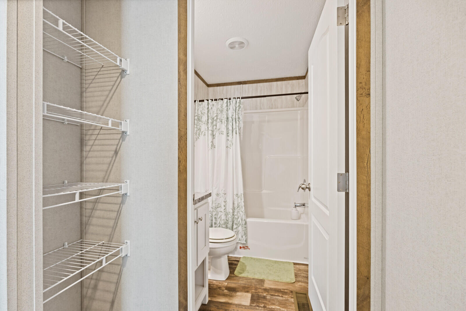 573 Pleasant View Ridge Road China ME 04358