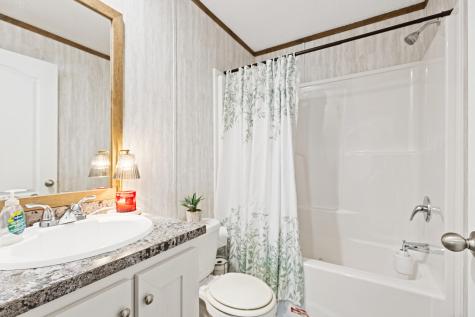 573 Pleasant View Ridge Road China ME 04358