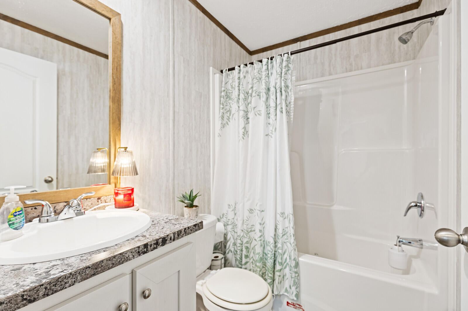 573 Pleasant View Ridge Road China ME 04358