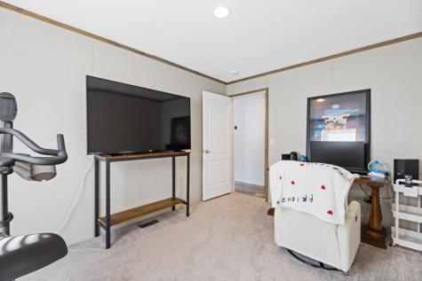 573 Pleasant View Ridge Road China ME 04358