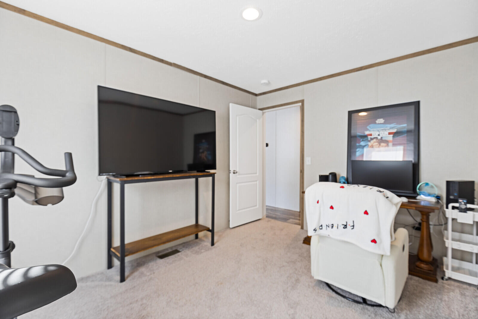 573 Pleasant View Ridge Road China ME 04358