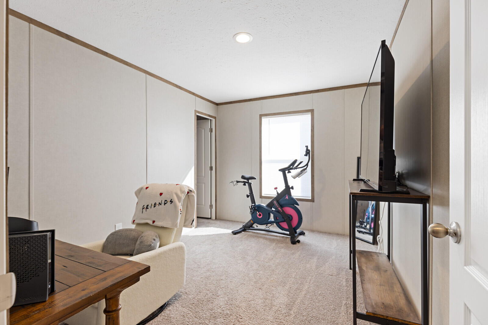 573 Pleasant View Ridge Road China ME 04358