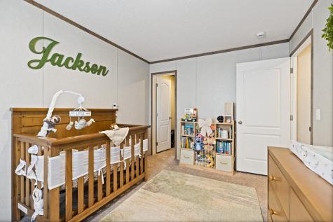 573 Pleasant View Ridge Road China ME 04358