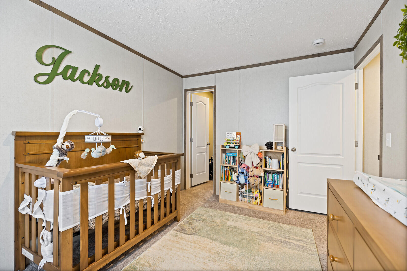 573 Pleasant View Ridge Road China ME 04358