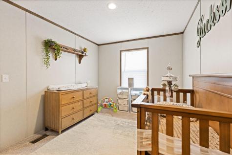 573 Pleasant View Ridge Road China ME 04358