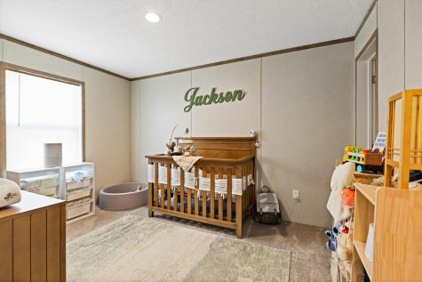 573 Pleasant View Ridge Road China ME 04358