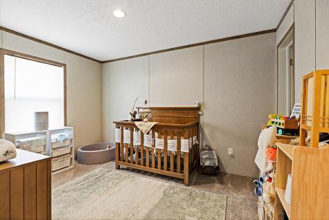 573 Pleasant View Ridge Road China ME 04358