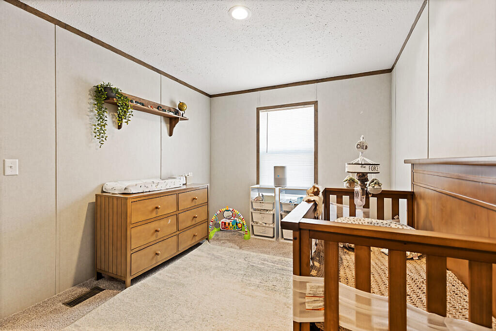 573 Pleasant View Ridge Road China ME 04358