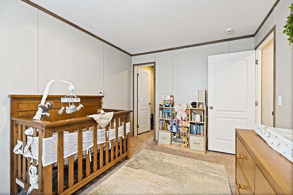 573 Pleasant View Ridge Road China ME 04358