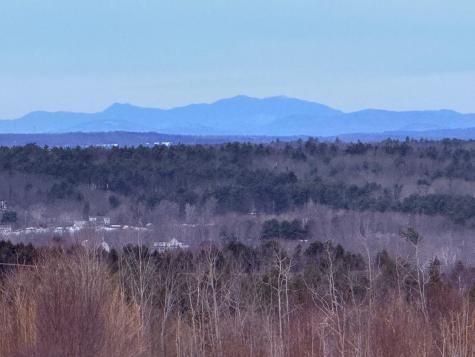 573 Pleasant View Ridge Road China ME 04358