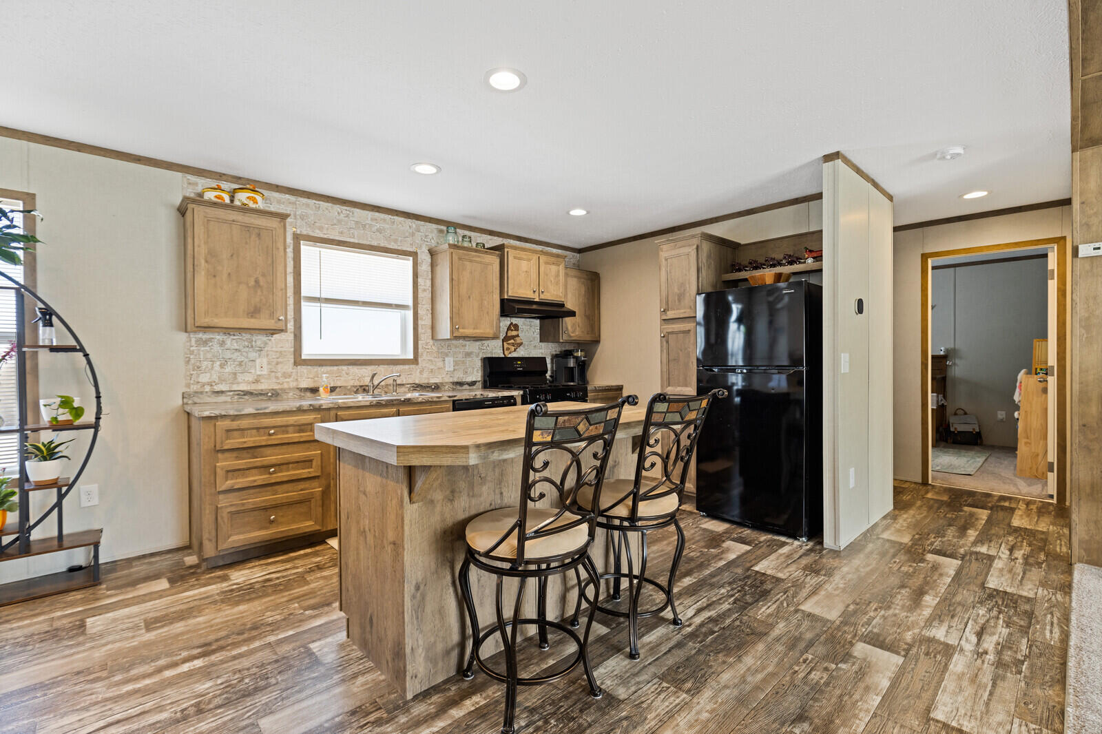 573 Pleasant View Ridge Road China ME 04358