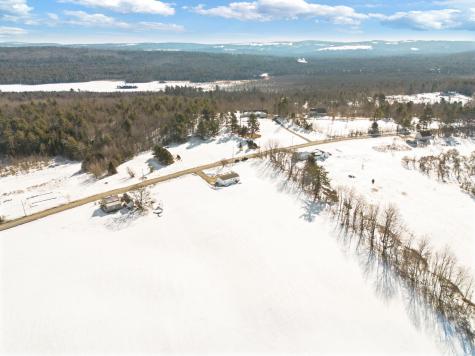 573 Pleasant View Ridge Road China ME 04358