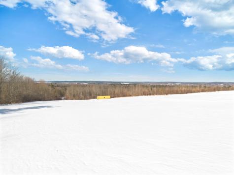 573 Pleasant View Ridge Road China ME 04358