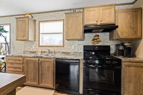 573 Pleasant View Ridge Road China ME 04358