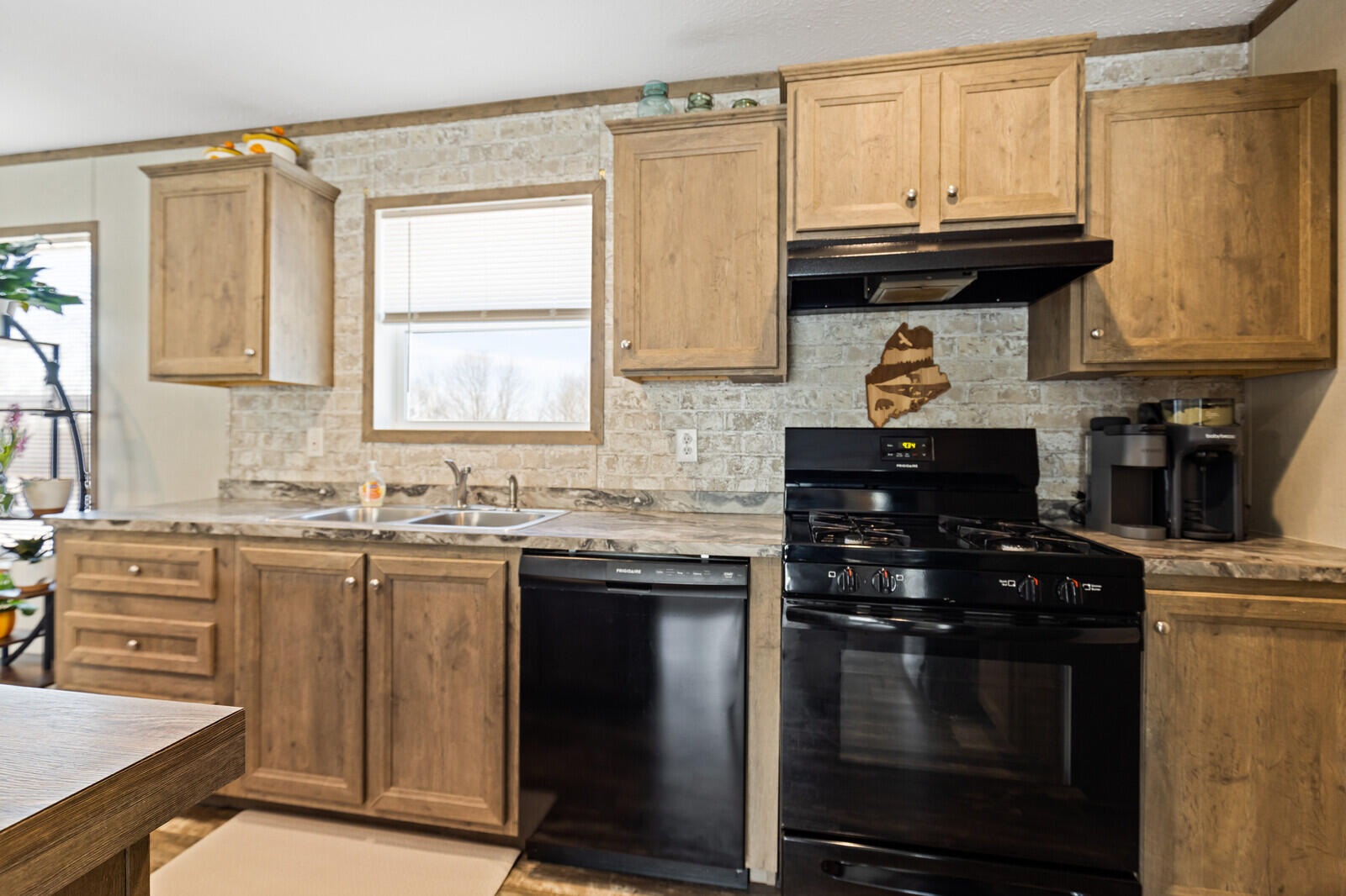 573 Pleasant View Ridge Road China ME 04358