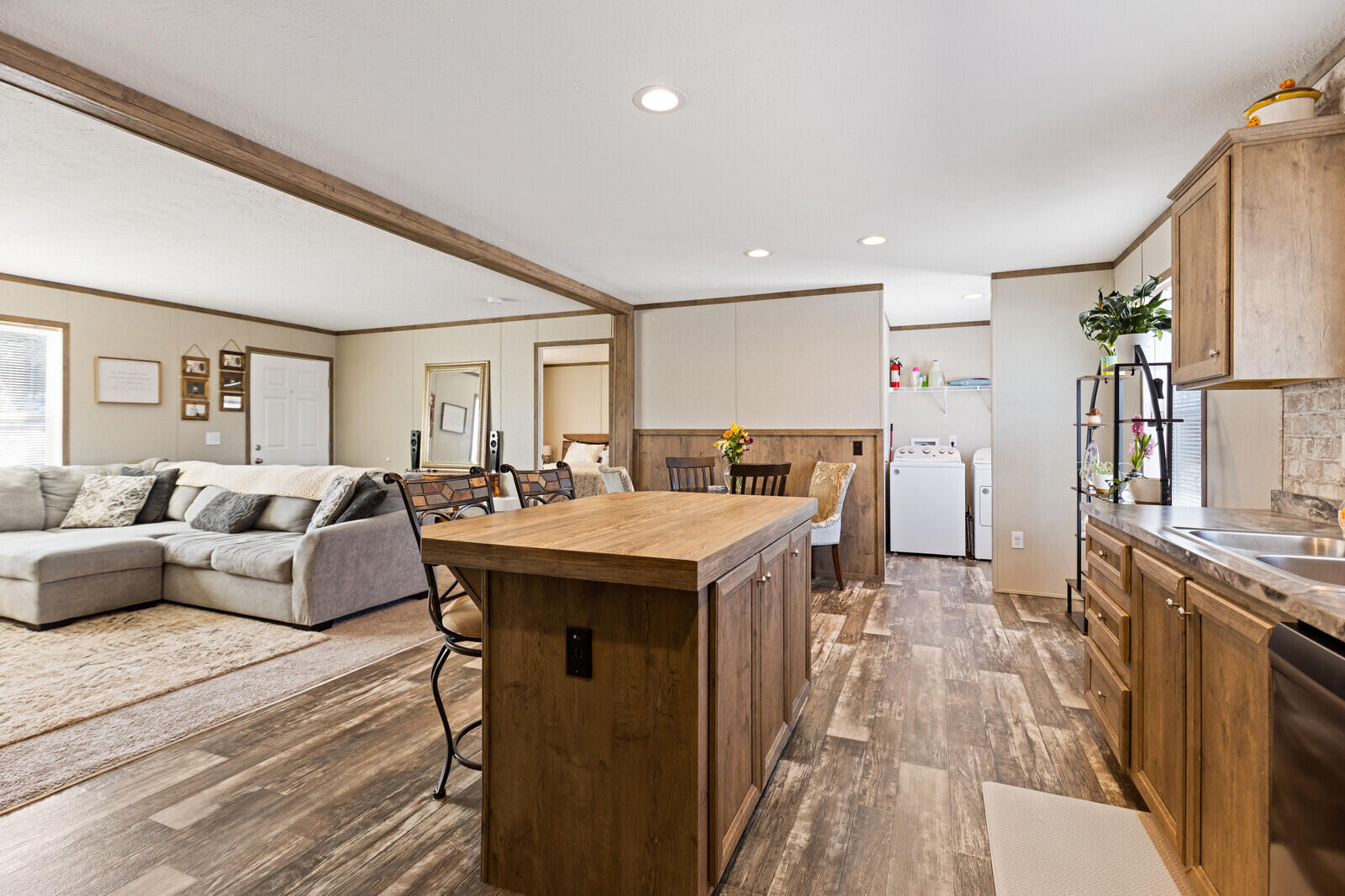 573 Pleasant View Ridge Road China ME 04358