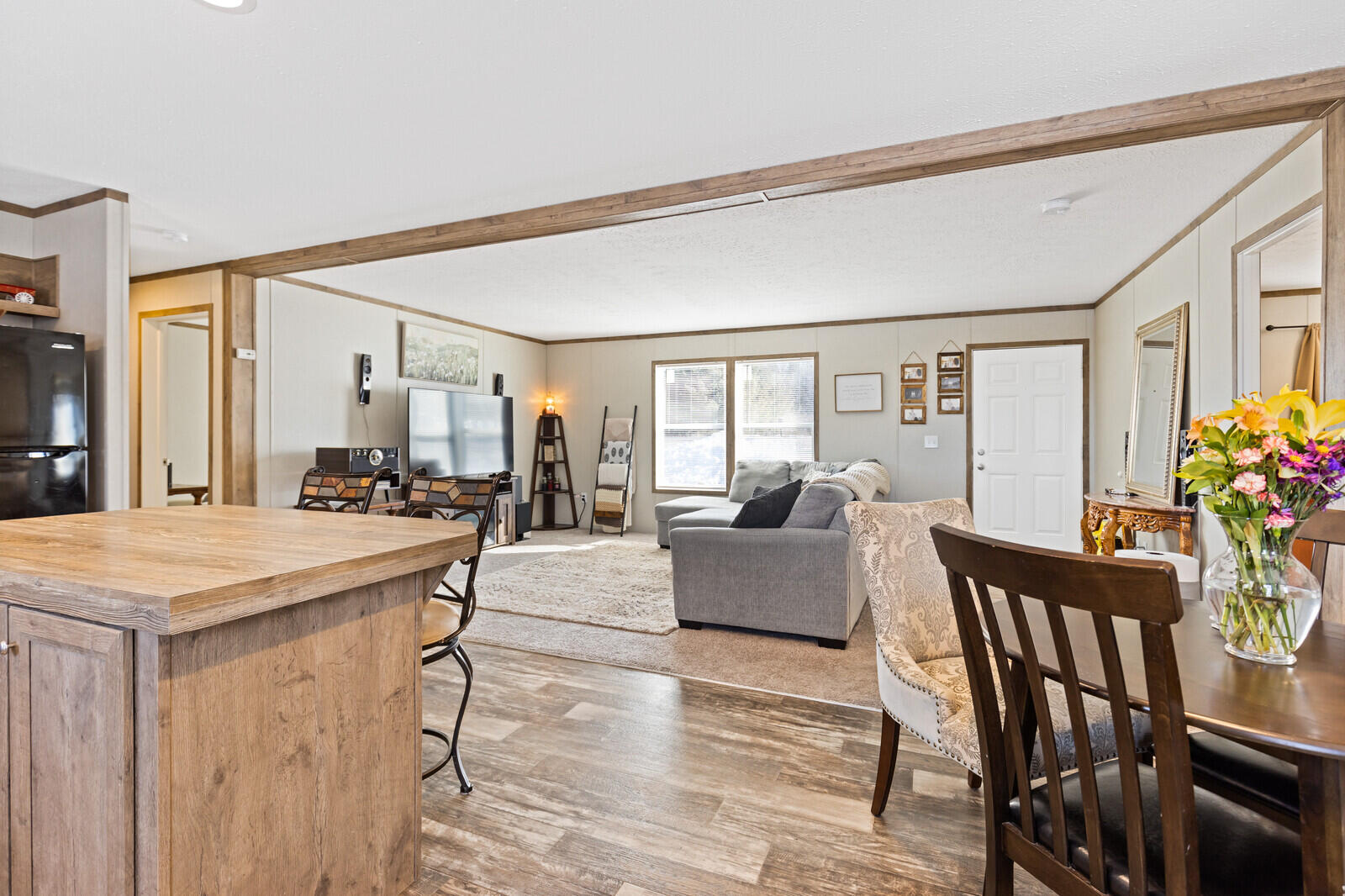 573 Pleasant View Ridge Road China ME 04358