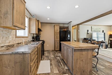 573 Pleasant View Ridge Road China ME 04358