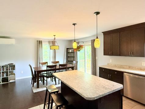 12 Chipmunk Trail Kennebunk ME 04043