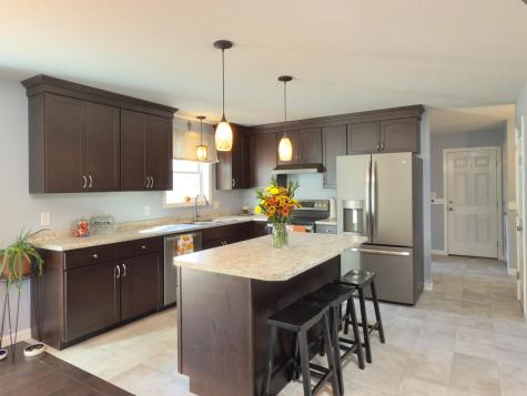 12 Chipmunk Trail Kennebunk ME 04043