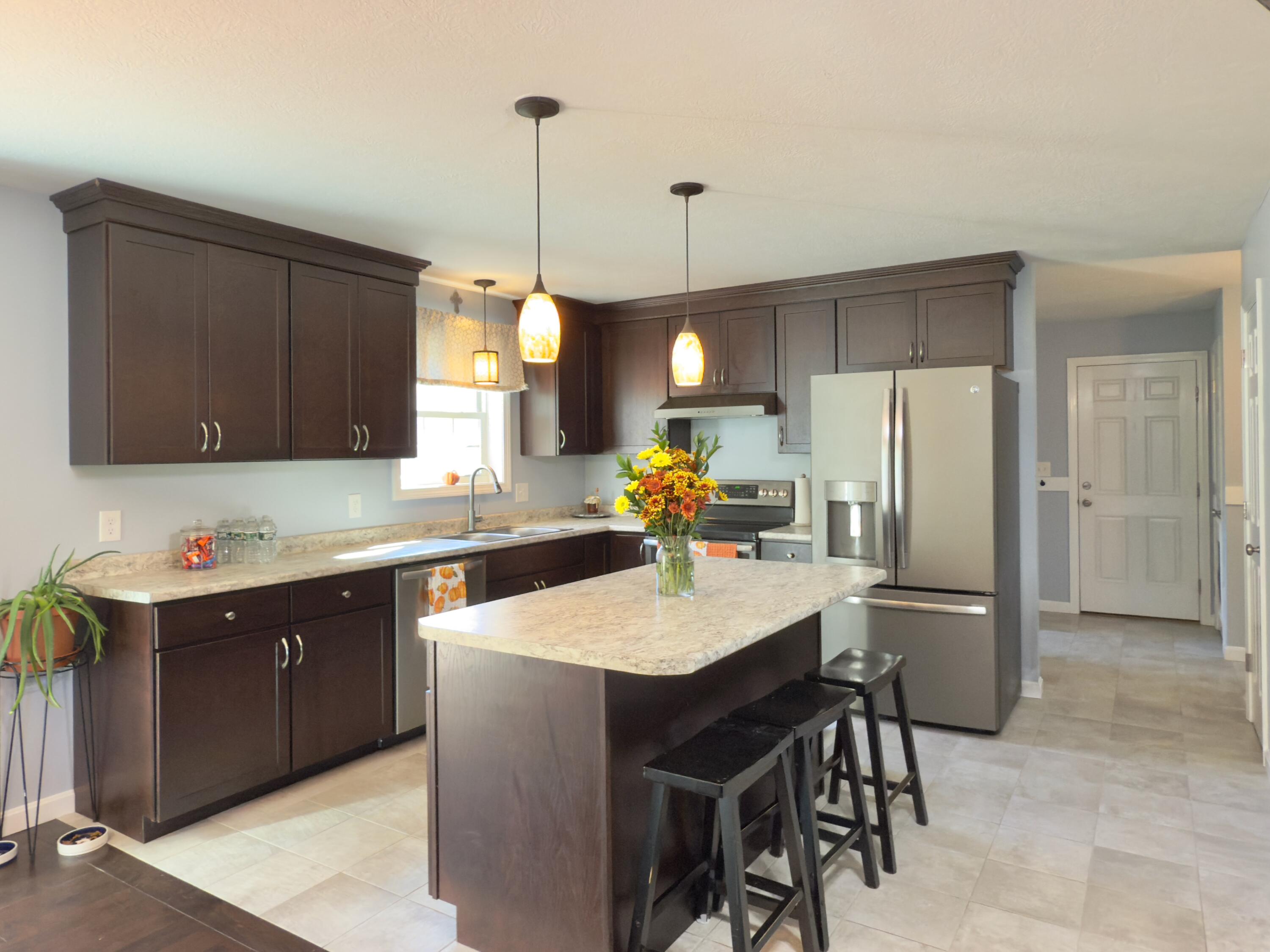 12 Chipmunk Trail Kennebunk ME 04043