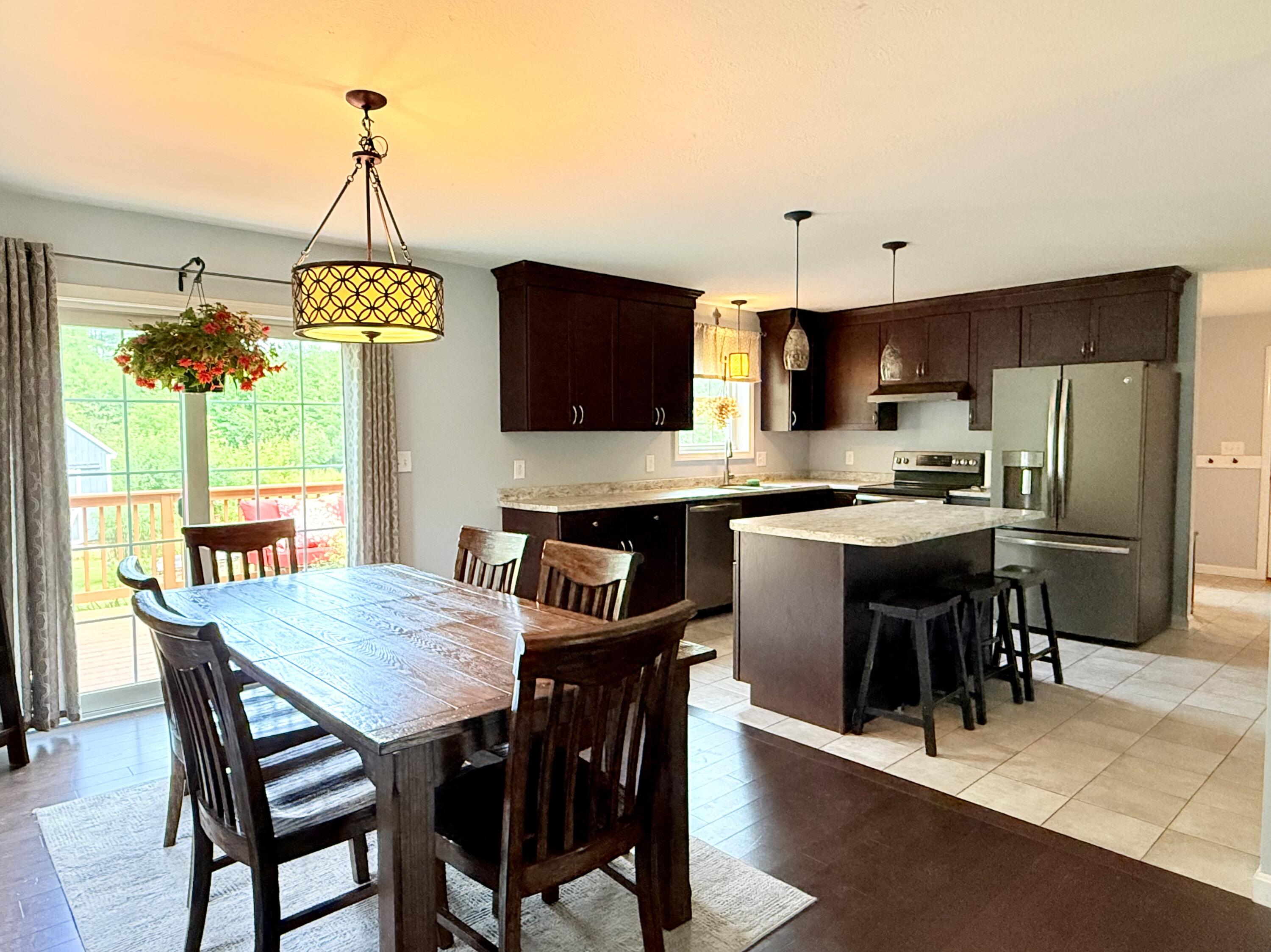 12 Chipmunk Trail Kennebunk ME 04043