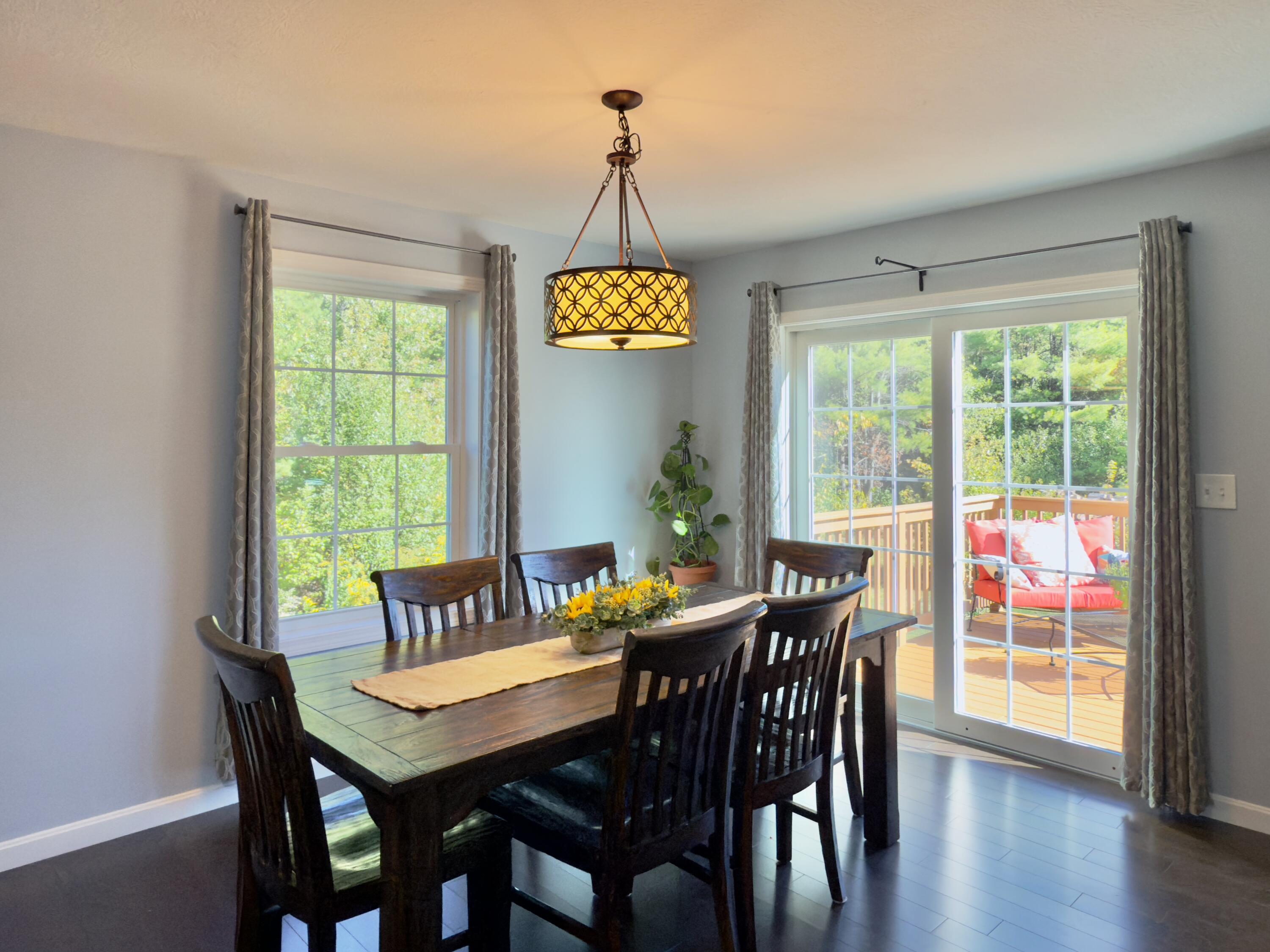 12 Chipmunk Trail Kennebunk ME 04043