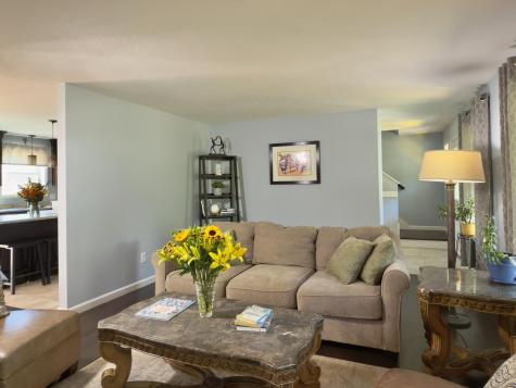 12 Chipmunk Trail Kennebunk ME 04043