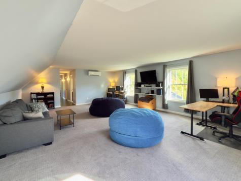 12 Chipmunk Trail Kennebunk ME 04043