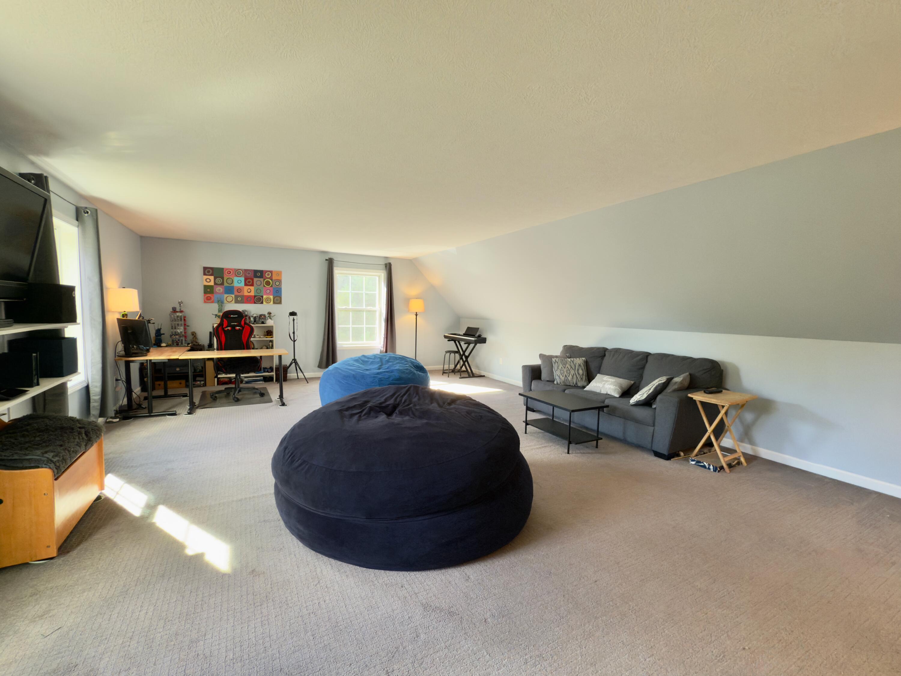 12 Chipmunk Trail Kennebunk ME 04043