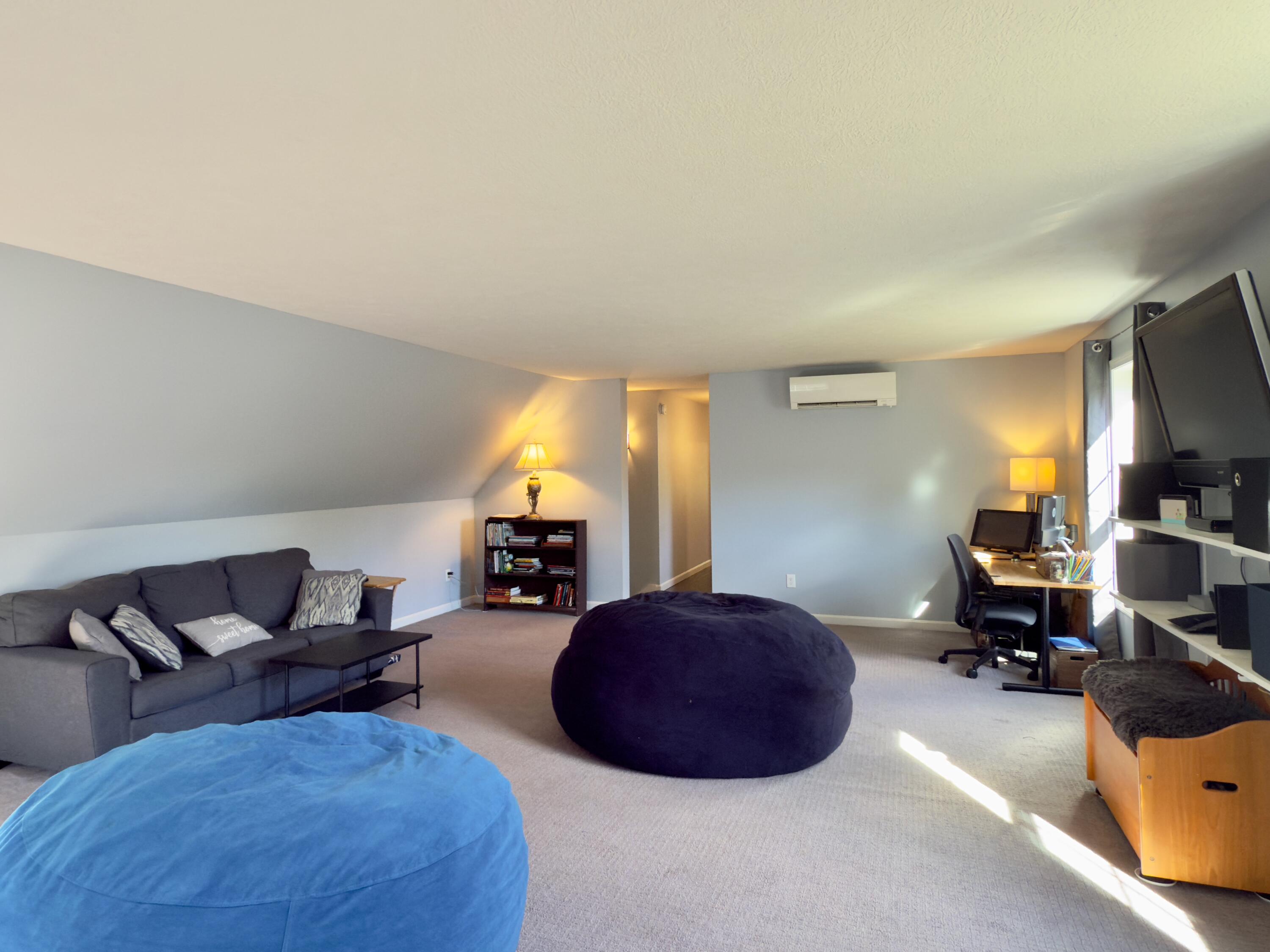 12 Chipmunk Trail Kennebunk ME 04043