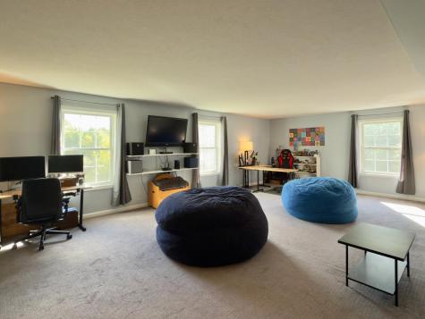 12 Chipmunk Trail Kennebunk ME 04043