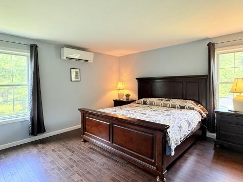 12 Chipmunk Trail Kennebunk ME 04043