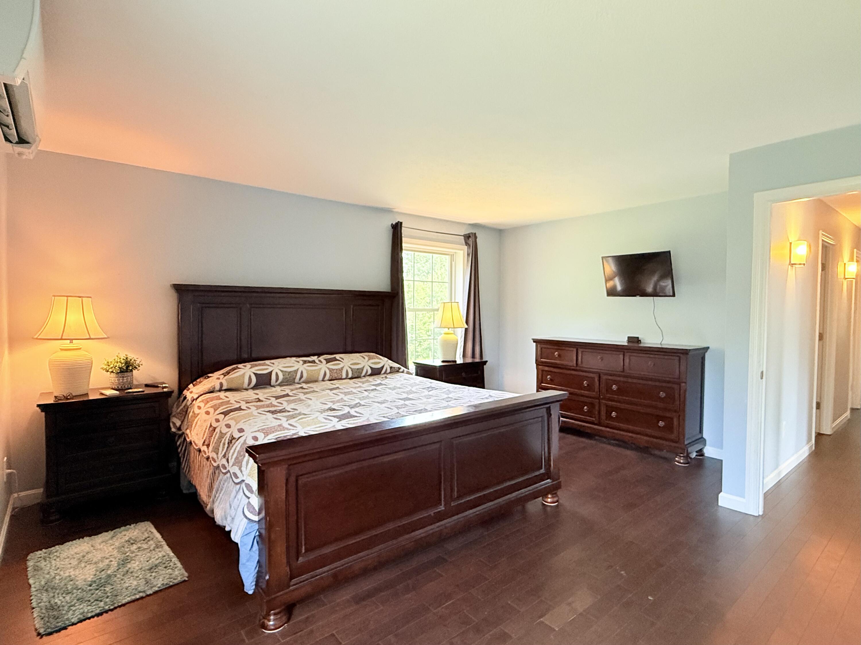 12 Chipmunk Trail Kennebunk ME 04043