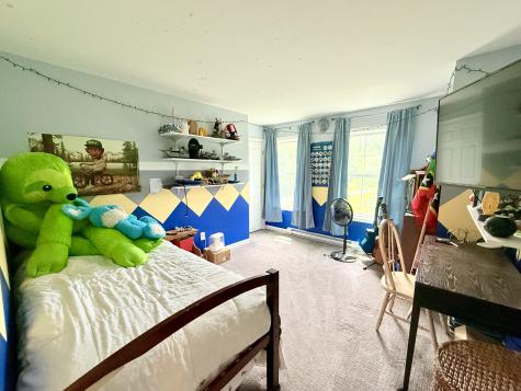 12 Chipmunk Trail Kennebunk ME 04043