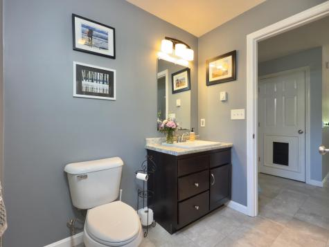 12 Chipmunk Trail Kennebunk ME 04043