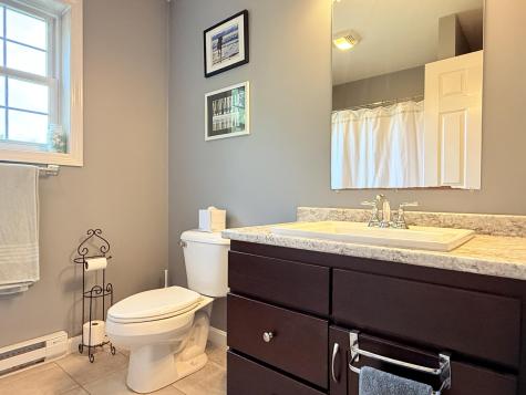 12 Chipmunk Trail Kennebunk ME 04043