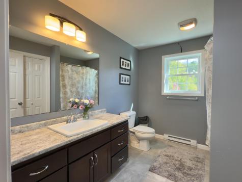 12 Chipmunk Trail Kennebunk ME 04043