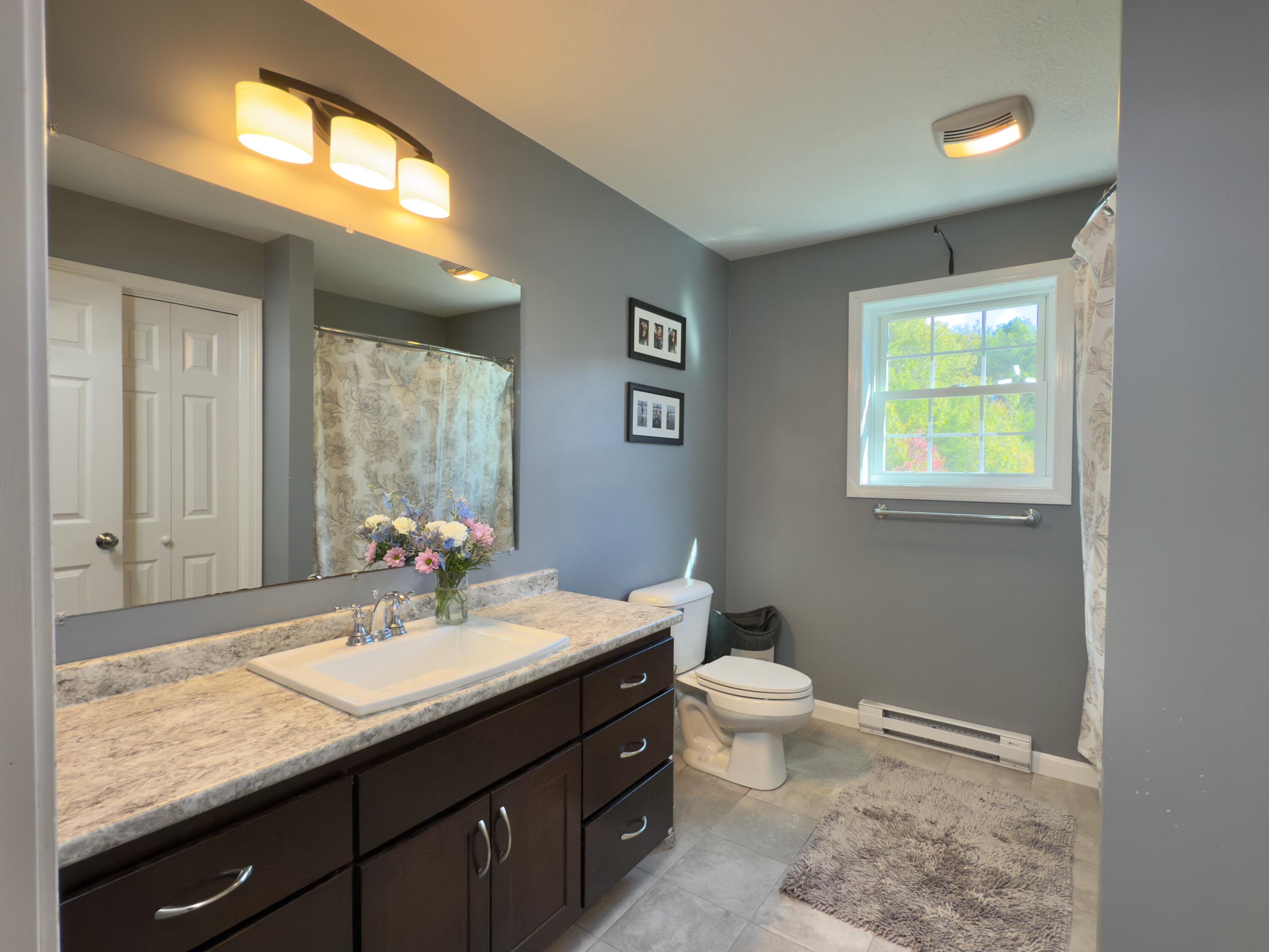 12 Chipmunk Trail Kennebunk ME 04043