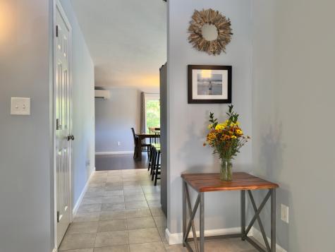 12 Chipmunk Trail Kennebunk ME 04043