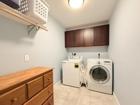 12 Chipmunk Trail Kennebunk ME 04043