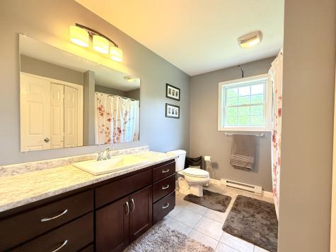 12 Chipmunk Trail Kennebunk ME 04043