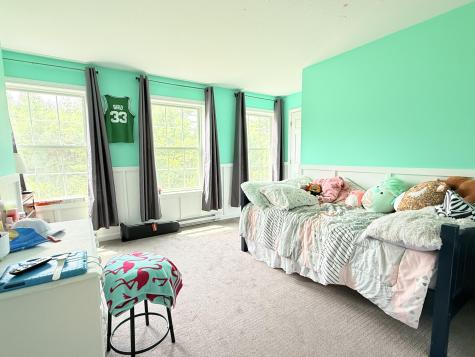 12 Chipmunk Trail Kennebunk ME 04043